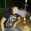  ,   , 37 ,   ,   , c 