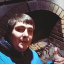 ���������� ������, ���� ������� Marselago, 38 ���, ������������ ��� ������