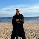 ���������� �����-���������, ���� ������� �������, 38 ���, ������������ ��� ������, ����� � ���������, c�������� ���������, ���������