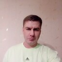 ���������� ������, ���� ������� ����, 42 ����, ������������ ��� ������, ����� � ���������