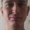  ,   Ruslan, 38 ,   