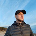 ���������� �����-���������, ���� ����� ����, 24 ����, ������������ ��� ������, ����� � ���������