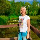 ���������� ������, ���� ������� ��������, 39 ���, ������������ ��� ����� � ���������, c�������� ���������