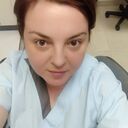 ���������� �����������, ���� ������� �����, 41 ���, ������������ ��� ������, ����� � ���������