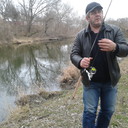 ���������� ��������, ���� ������� ������, 62 ����, ������������ ��� ������