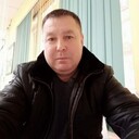  ,   , 50 ,   ,   , c 
