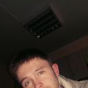 ���������� �����, ���� ������� ���, 34 ����, ������������ ��� ������, ����� � ���������, c�������� ���������, ���������