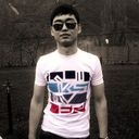  ,   ERNAR, 35 ,   