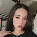 ���������� ����������, ���� ������� ������, 23 ����, ������������ ��� ���������