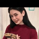 ���������� �����-���������, ���� ������� ���, 20 ���, ������������ ��� ���������