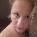  ,   Lena, 33 ,   ,   