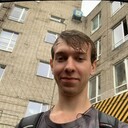 ���������� �����-���������, ���� ����� ����, 25 ���, ������������ ��� ������, ����� � ���������