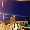 ���������� �������, ���� ������� ����, 30 ���, ������������ ��� ������, ����� � ���������, c�������� ���������, ���������