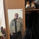 ���������� �������, ���� ������� �����, 29 ���, ������������ ��� c�������� ���������