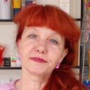  ,   , 61 ,   c 