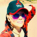 ���������� ������, ���� ������� Lara, 46 ���, ������������ ��� c�������� ���������