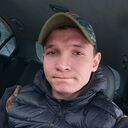 ���������� ������, ���� ����� �����, 25 ���, ������������ ��� ������, ����� � ���������