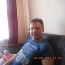  ,   FELIKC, 47 ,   ,   , c 