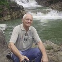  ,   , 73 ,   ,   , c , 