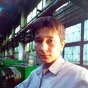  ,   , 25 ,     , 