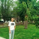 ���������� �����-���������, ���� ����� Arm, 22 ����, ������������ ��� ������, ����� � ���������