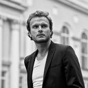  ,   Lev Kort, 38 ,   ,   , c 