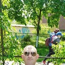 ���������� ����, ���� ������� ������, 44 ����, ������������ ��� ������, ����� � ���������, c�������� ���������