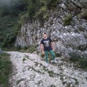  --,   , 25 ,   ,   