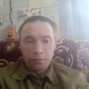  ,   Sergei, 42 ,   ,   , c , 