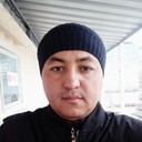  ,   SARVAR, 40 ,  