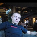 ���������� ������������, ���� ������� ������, 34 ����, ������������ ��� ������, ����� � ���������, c�������� ���������