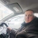 ���������� ������, ���� ������� ������, 41 ���, ������������ ��� ������, ���������