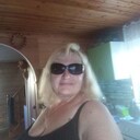 ���������� ������, ���� ������� �����, 60 ���, ������������ ��� ������, ����� � ���������