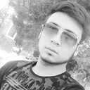  ,   Firdavs, 30 ,   ,   , c 