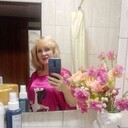  ,   , 60 ,   c 