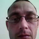  ,   , 48 ,   