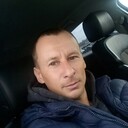  ,   , 39 ,     , c 