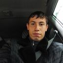 ���������� ���������, ���� ����� �����, 22 ����, ������������ ��� c�������� ���������