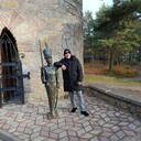 ���������� �����������, ���� ������� Sergey, 43 ����, ������������ ��� ������, ����� � ���������