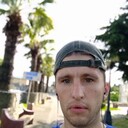  ,   Dmitry, 35 ,   ,   