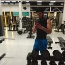 ���������� ������, ���� ����� ��������, 25 ���, ������������ ��� ������, ����� � ���������