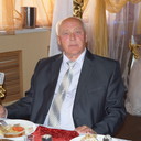 ,   , 76 ,   