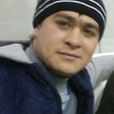  ,   Maks, 33 ,   ,   , c , 
