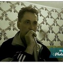  ,   , 52 ,   ,   