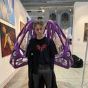 ���������� ������, ���� ����� �����������, 25 ���, ������������ ��� ������, ����� � ���������, c�������� ���������