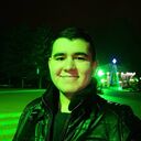 ���������� �����, ���� ������� ��������, 29 ���, ������������ ��� ������, ����� � ���������, c�������� ���������