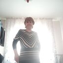  ,   , 50 ,     , c 