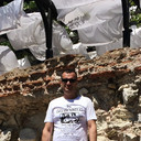 ���������� ���������, ���� ������� ����, 55 ���, ������������ ��� ������, ����� � ���������, c�������� ���������