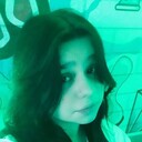 ���������� �����-���������, ���� ������� �����, 20 ���, ������������ ��� ����� � ���������, c�������� ���������