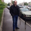 ���������� ������, ���� ������� �����, 36 ���, ������������ ��� ������, ����� � ���������, c�������� ���������